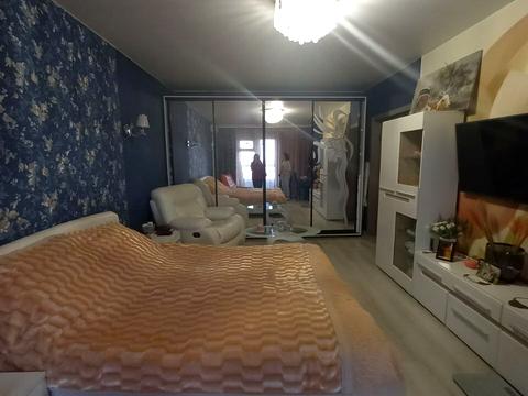 Квартира на вул. Академіка Сахарова, 24 в Одеса, ID 175670, фото №3