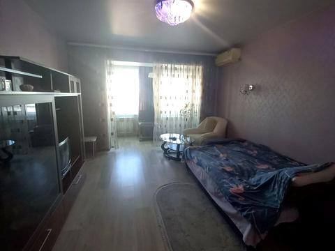 Квартира на вул. Академіка Сахарова, 24 в Одеса, ID 175670, фото №5