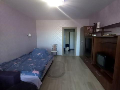 Квартира на вул. Академіка Сахарова, 24 в Одесі, ID 175670, фото №6
