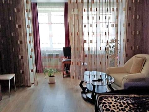 Квартира на вул. Академіка Сахарова, 24 в Одесі, ID 175670, фото №7