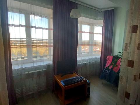 Квартира на вул. Академіка Сахарова, 24 в Одесі, ID 175670, фото №8