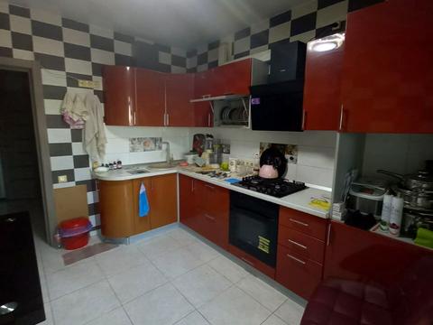 Квартира на вул. Академіка Сахарова, 24 в Одесі, ID 175670, фото №10