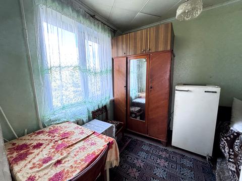 Квартира на шосе Дніпровське, 68 в Кривому Розі, ID 196189, фото №14
