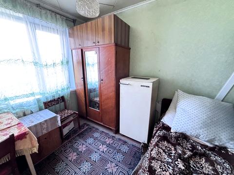 Квартира на шосе Дніпровське, 68 в Кривому Розі, ID 196189, фото №15