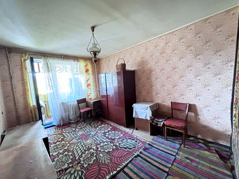 Квартира на шосе Дніпровське, 68 в Кривому Розі, ID 196189, фото №7