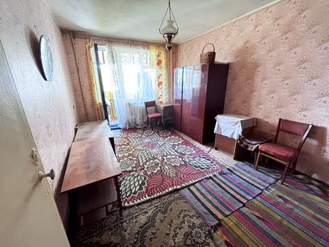 Квартира на шосе Дніпровське, 68 в Кривому Розі, ID 196189, фото №8