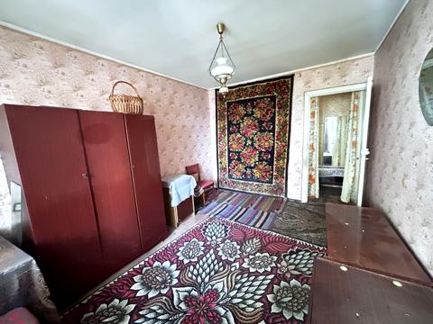 Квартира на шосе Дніпровське, 68 в Кривому Розі, ID 196189, фото №9