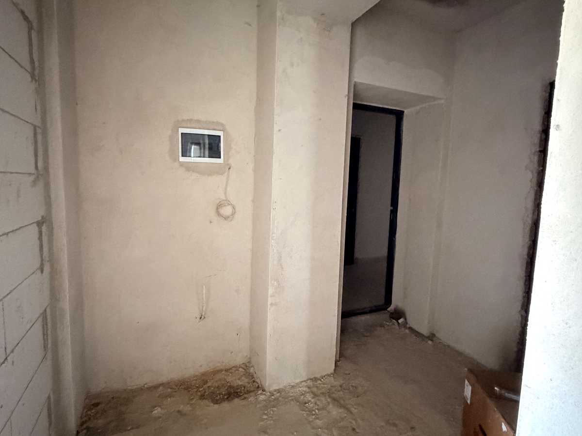 Квартира на вул. Озерна в Хмельницькому, ID 393132, фото №4