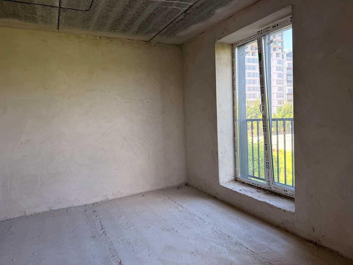 Квартира на вул. Озерна в Хмельницькому, ID 393132, фото №7