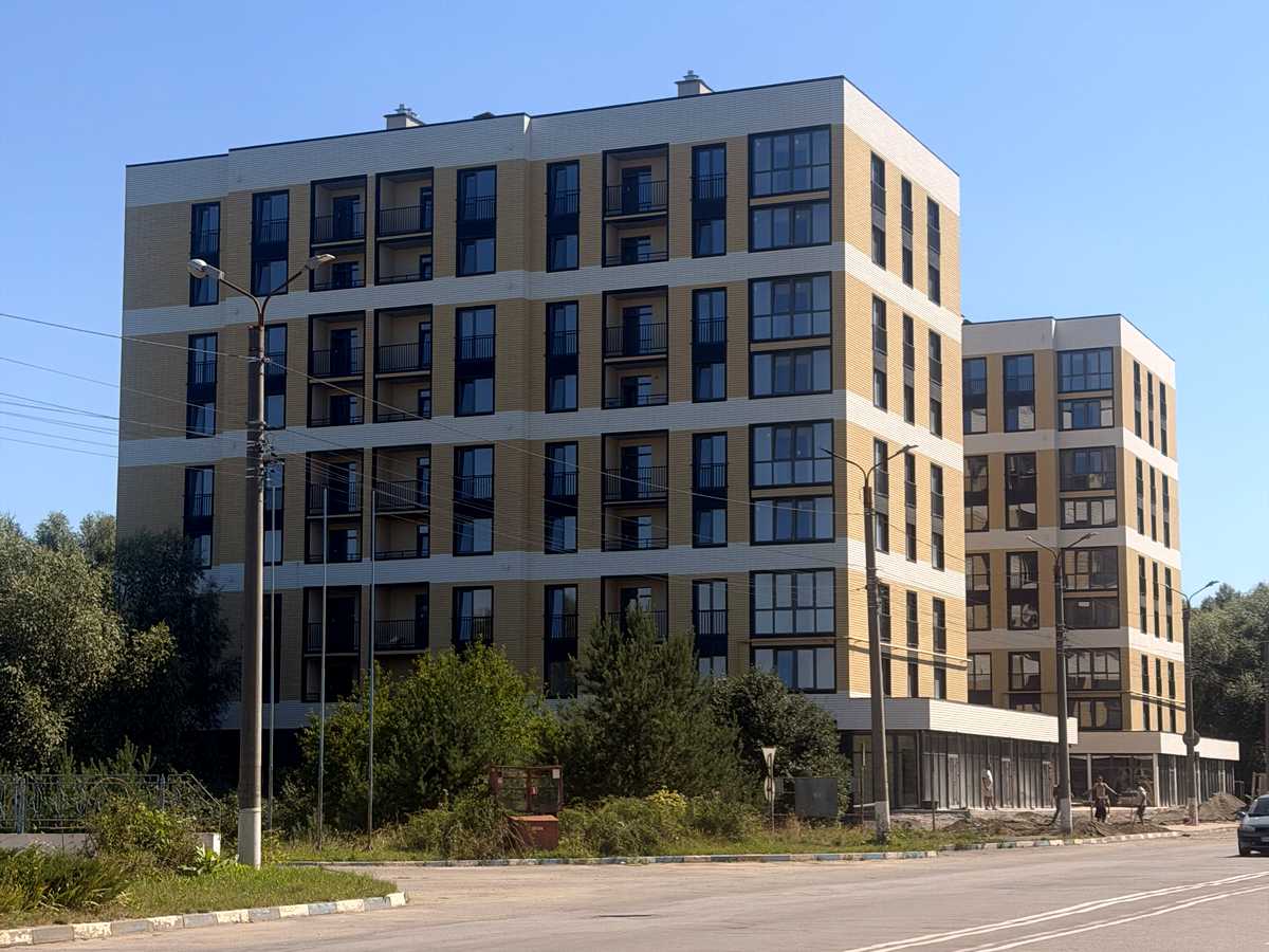Квартира на вул. Озерна в Хмельницькому, ID 393132, фото №9