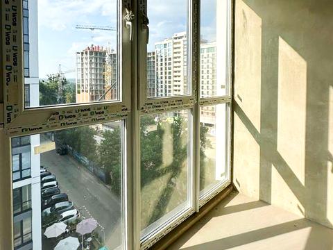Квартира на вул. Гетьмана Мазепи вул., 164, к7 в Івано-Франківську, ID 216247, фото №1