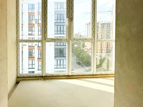 Квартира на вул. Гетьмана Мазепи вул., 164, к7 в Івано-Франківську, ID 216247, фото №2