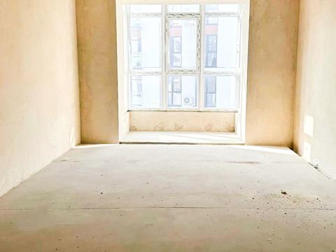 Квартира на вул. Гетьмана Мазепи вул., 164, к7 в Івано-Франківську, ID 216247, фото №11