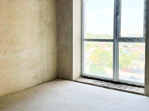 Квартира на вул. Гетьмана Мазепи вул., 164, к7 в Івано-Франківську, ID 216247, фото №12