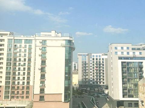 Квартира на вул. Гетьмана Мазепи вул., 164, к7 в Івано-Франківську, ID 216247, фото №3