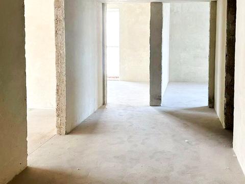 Квартира на вул. Гетьмана Мазепи вул., 164, к7 в Івано-Франківську, ID 216247, фото №4