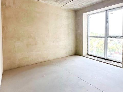 Квартира на вул. Гетьмана Мазепи вул., 164, к7 в Івано-Франківську, ID 216247, фото №6