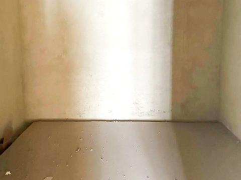 Квартира на вул. Гетьмана Мазепи вул., 164, к7 в Івано-Франківську, ID 216247, фото №7