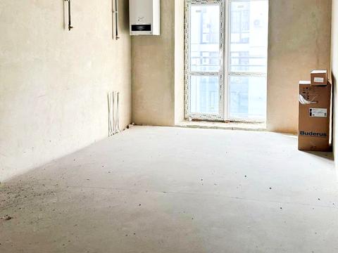 Квартира на вул. Гетьмана Мазепи вул., 164, к7 в Івано-Франківську, ID 216247, фото №8