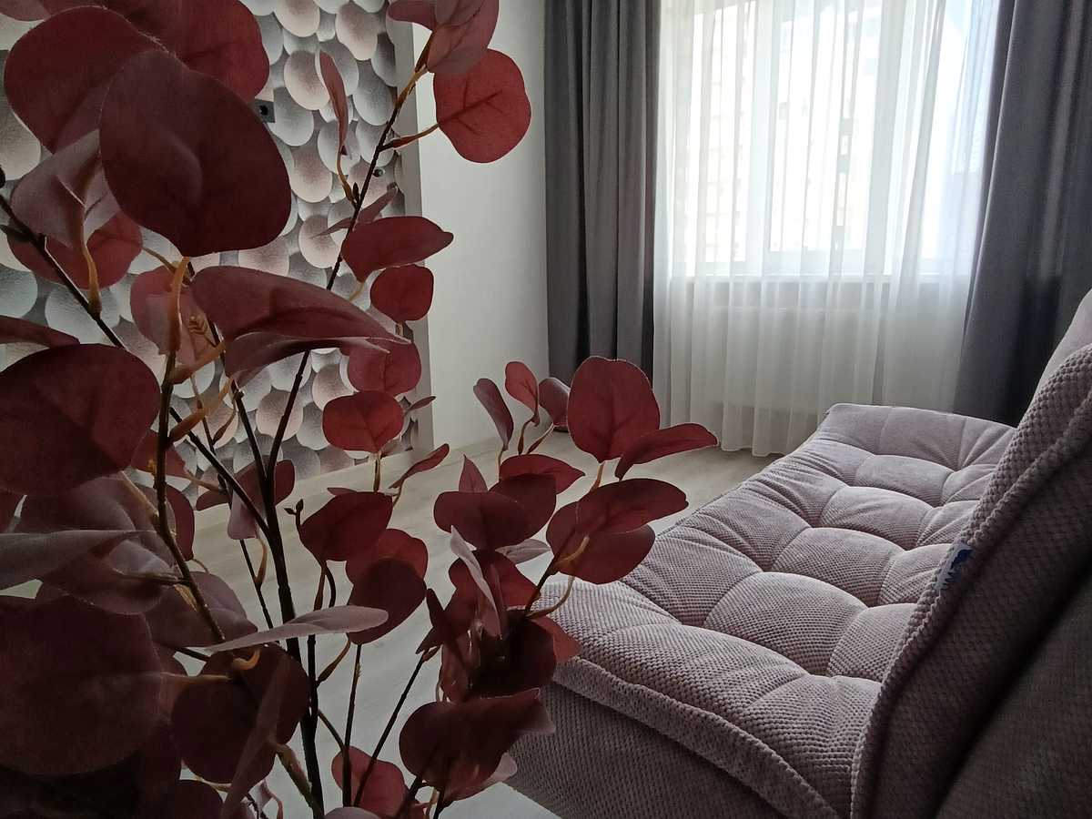 Квартира на вул. Лісогринівецька, 34А в Хмельницькому, ID 393113, фото №2