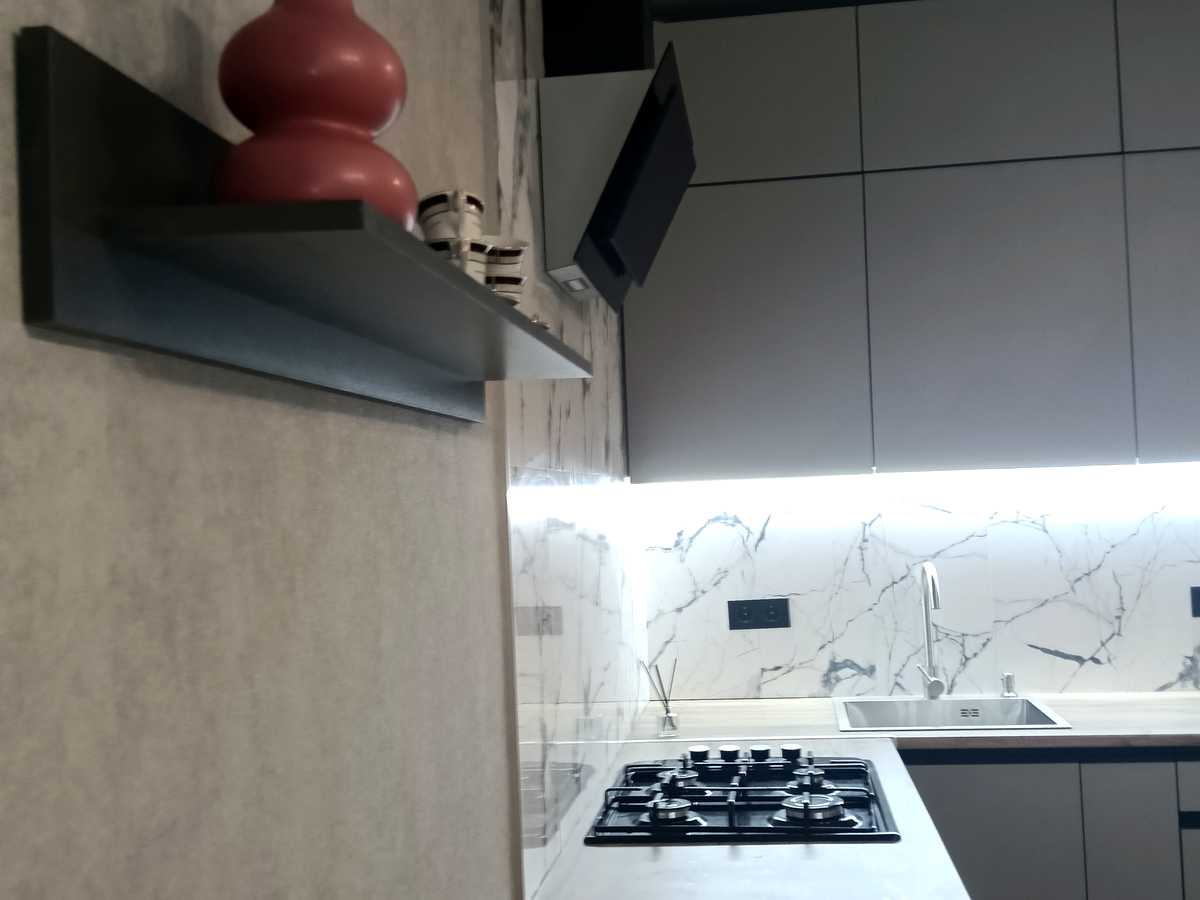 Квартира на вул. Лісогринівецька, 34А в Хмельницькому, ID 393113, фото №12