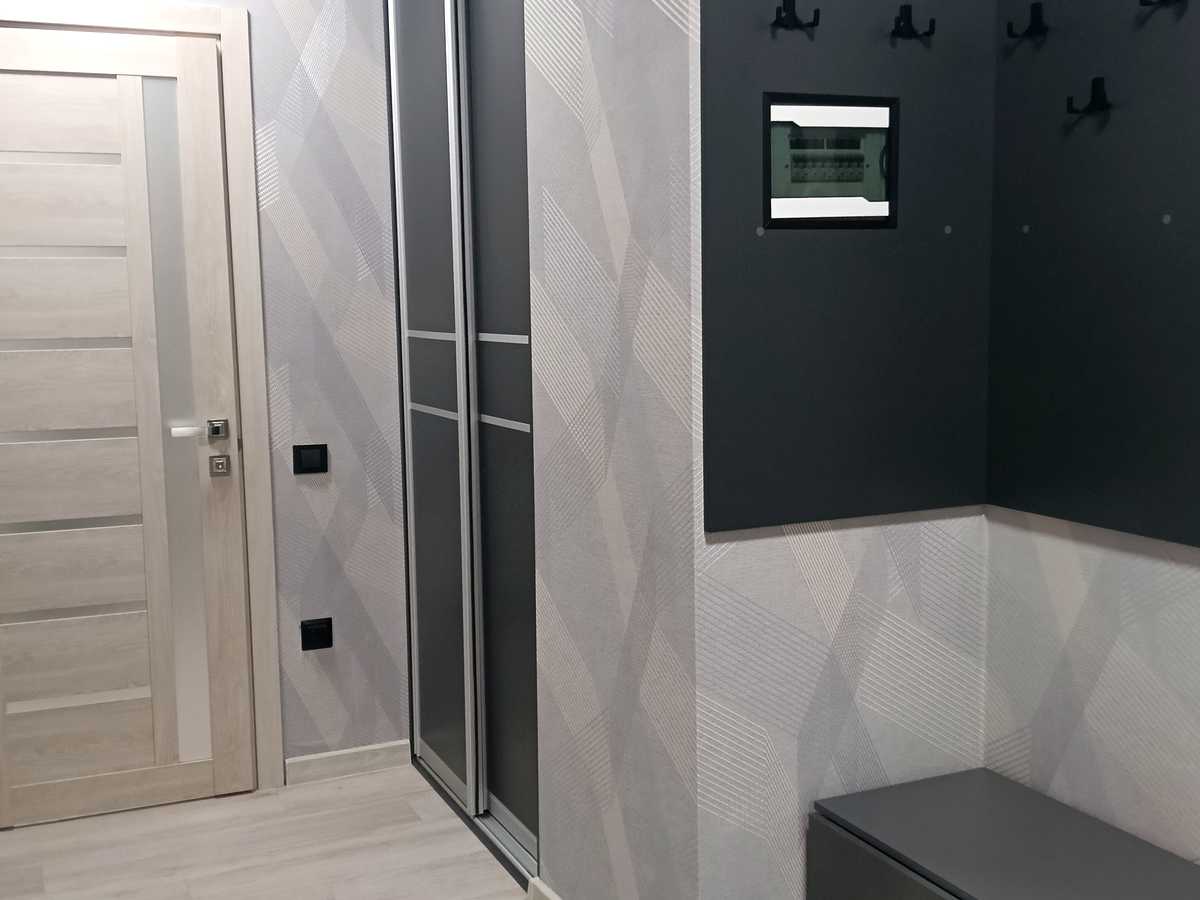 Квартира на вул. Лісогринівецька, 34А в Хмельницькому, ID 393113, фото №14