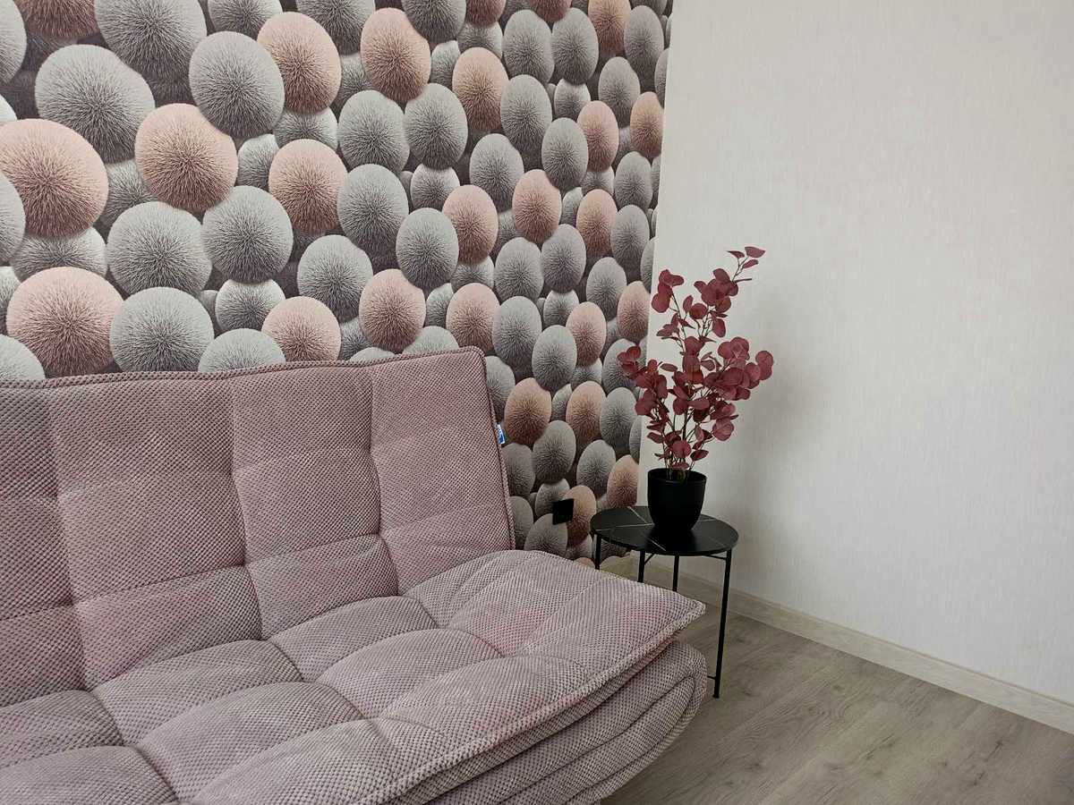 Квартира на вул. Лісогринівецька, 34А в Хмельницькому, ID 393113, фото №17