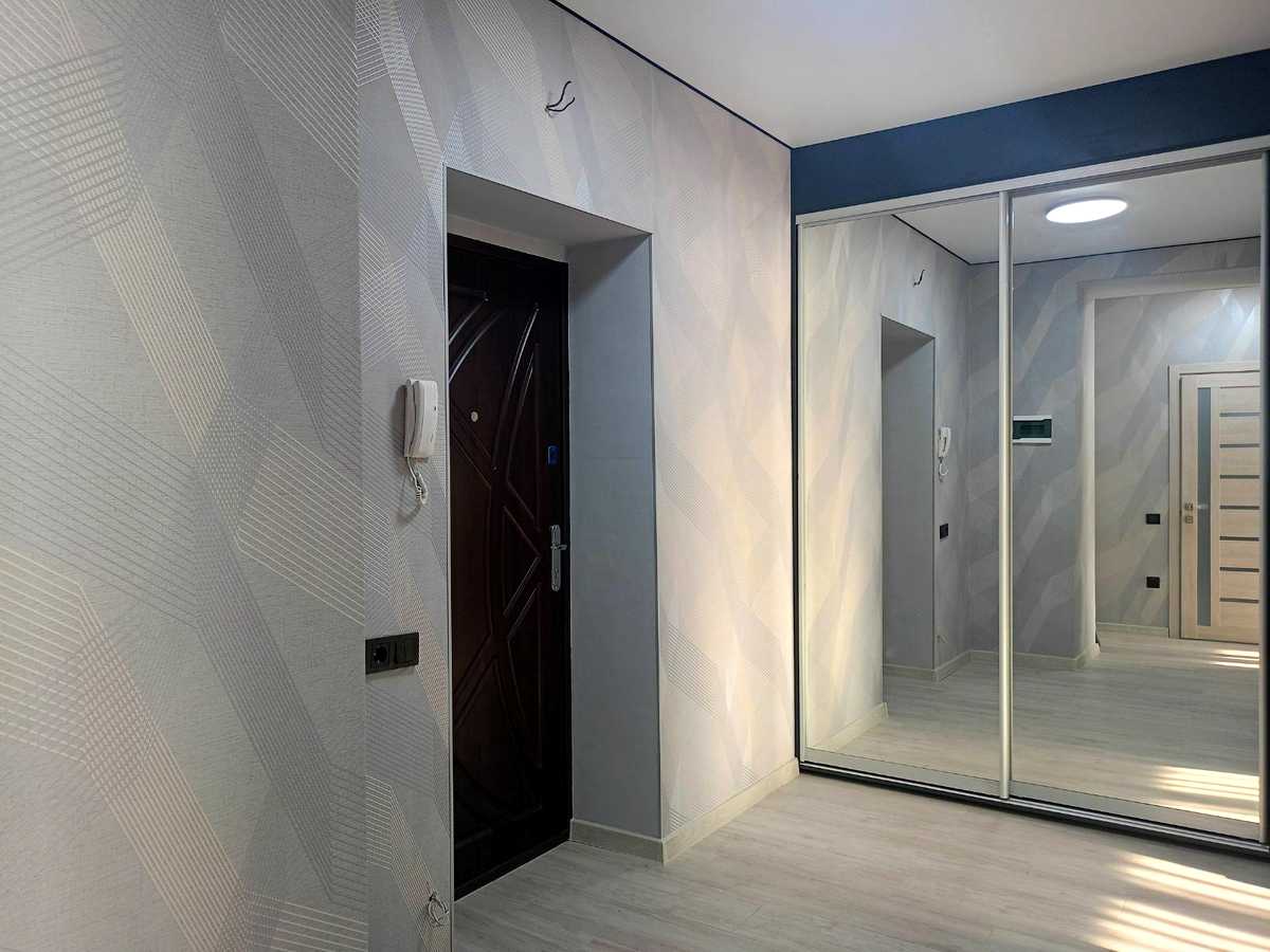 Квартира на вул. Лісогринівецька, 34А в Хмельницькому, ID 393113, фото №4