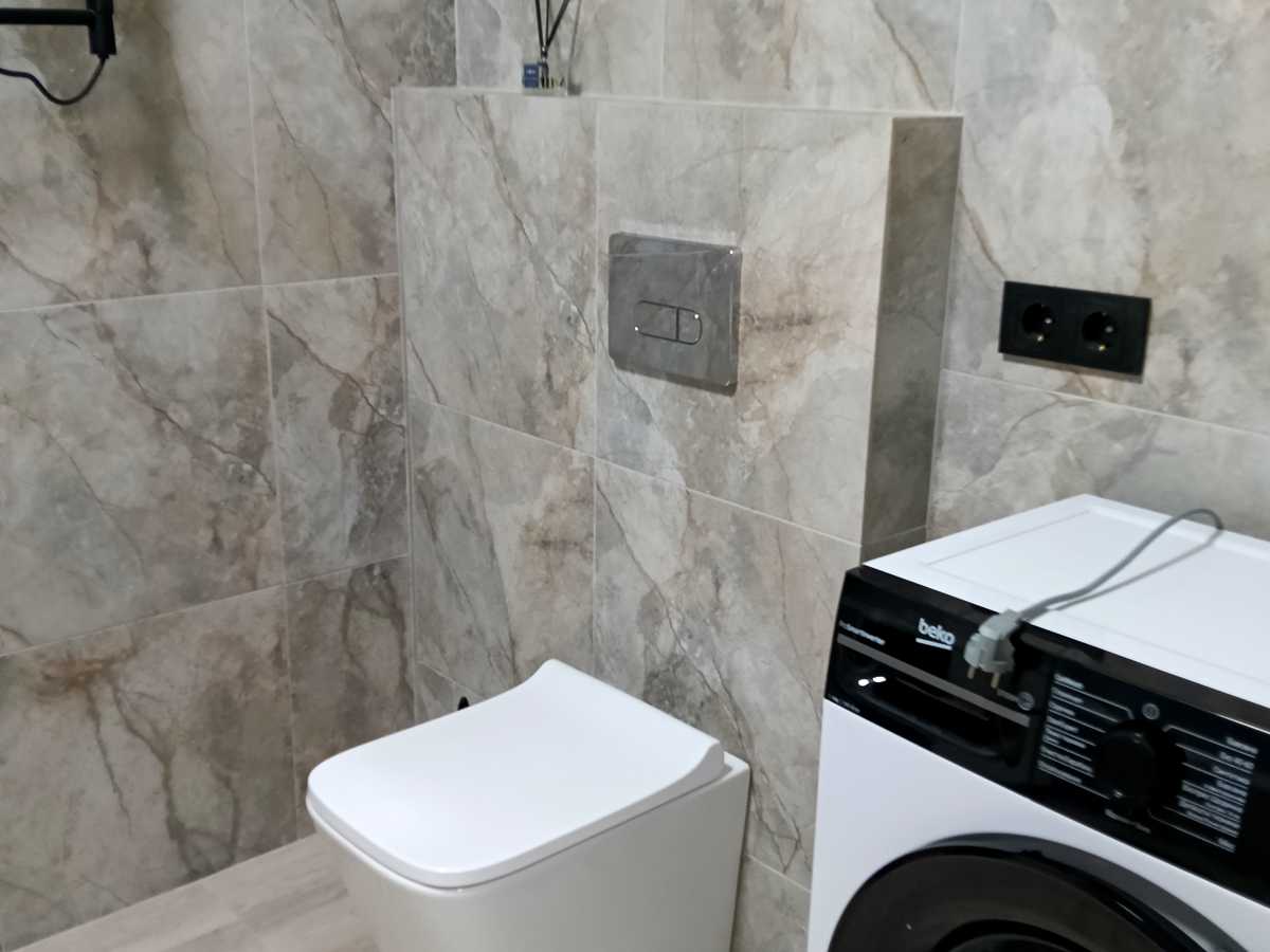 Квартира на вул. Лісогринівецька, 34А в Хмельницькому, ID 393113, фото №5