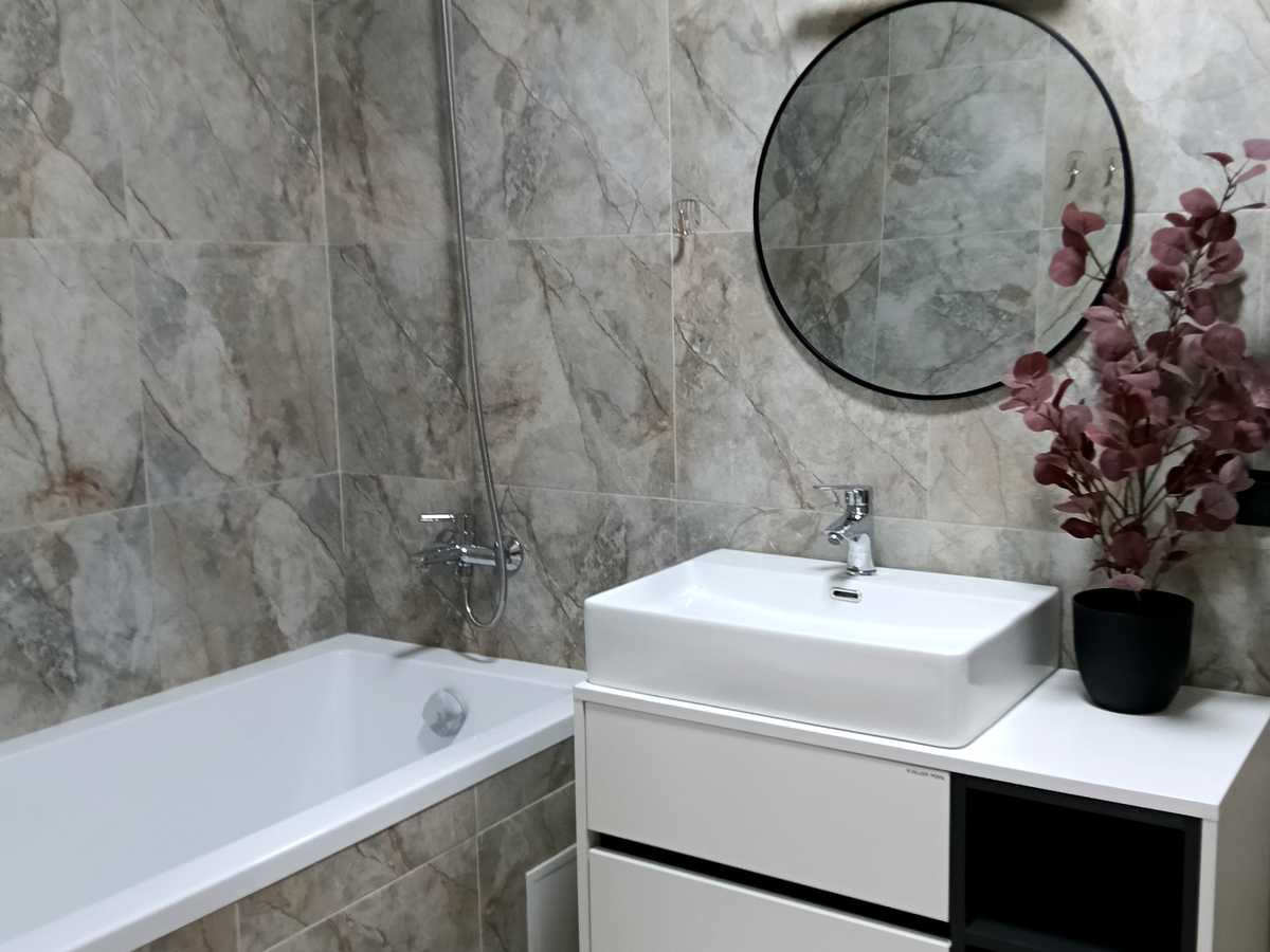 Квартира на вул. Лісогринівецька, 34А в Хмельницькому, ID 393113, фото №7