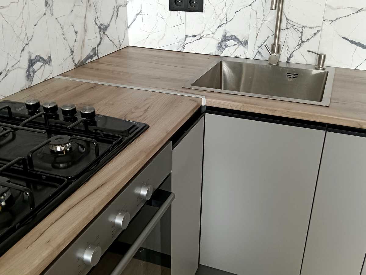Квартира на вул. Лісогринівецька, 34А в Хмельницькому, ID 393113, фото №8