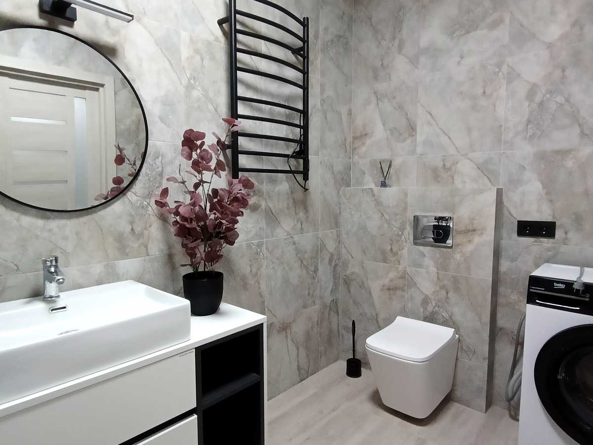Квартира на вул. Лісогринівецька, 34А в Хмельницькому, ID 393113, фото №9