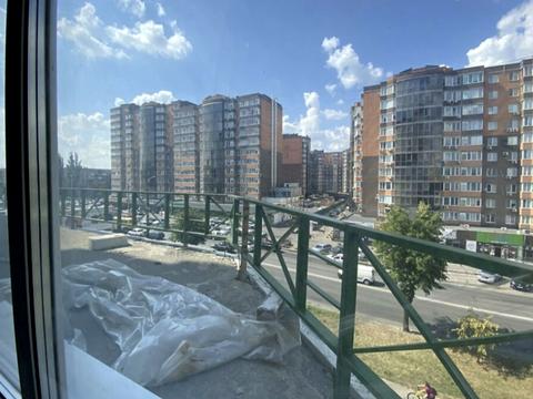 Квартира на вул. Стрілецька, 1 в Вінниці, ID 241610, фото №4