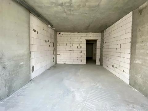 Квартира на вул. Стрілецька, 1 в Вінниці, ID 241610, фото №5