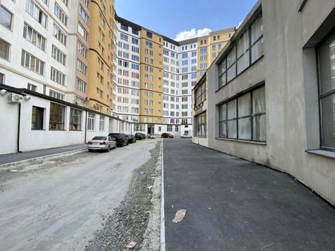 Квартира на вул. Стрілецька, 1 в Вінниці, ID 241610, фото №7