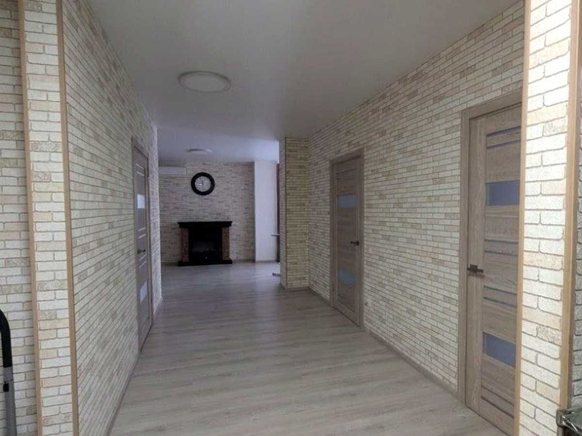 Квартира на вул. Тараса Шевченка, 113 в Івано-Франківську, ID 305861, фото №11