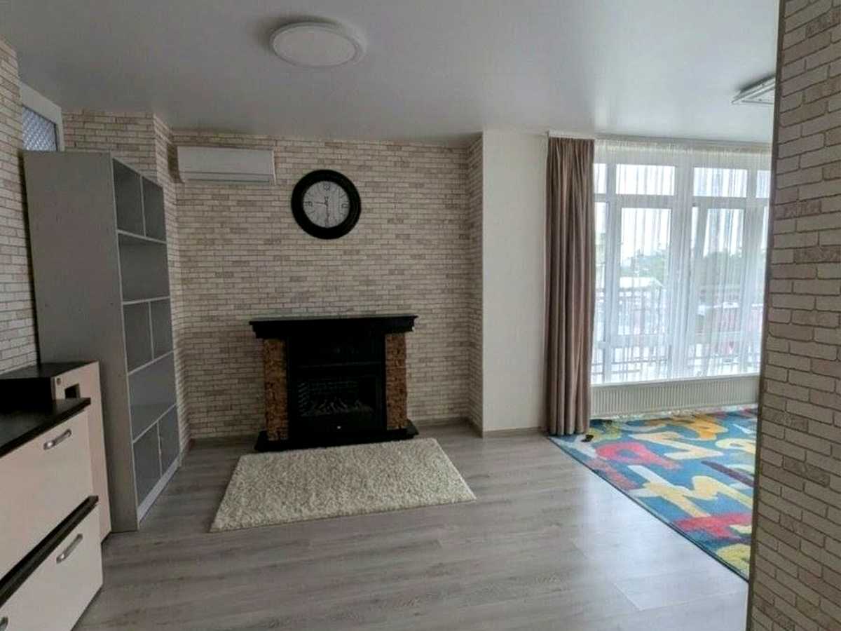 Квартира на вул. Тараса Шевченка, 113 в Івано-Франківську, ID 305861, фото №12