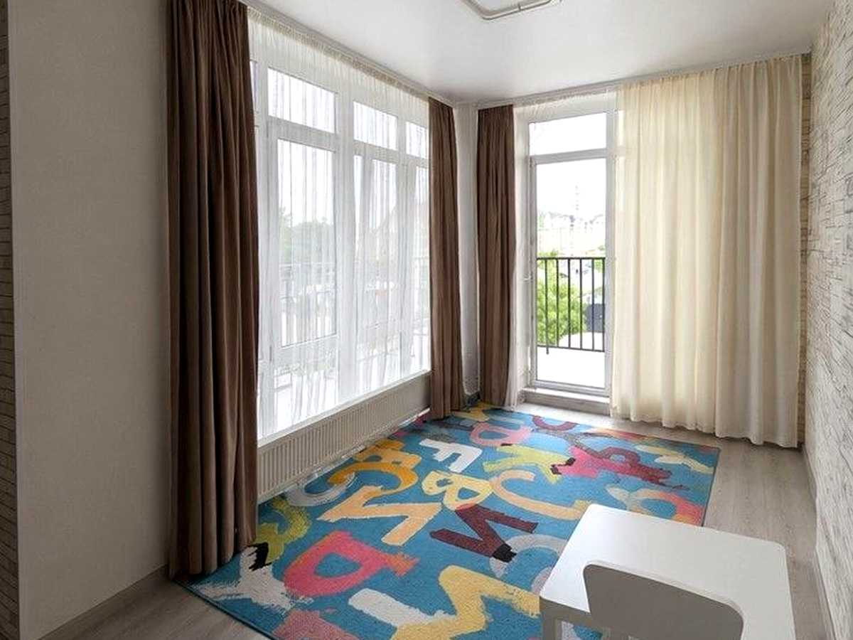Квартира на вул. Тараса Шевченка, 113 в Івано-Франківську, ID 305861, фото №14