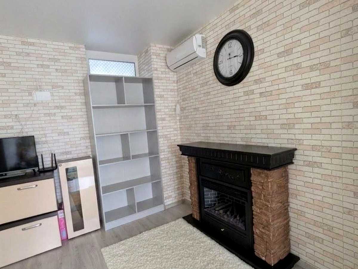 Квартира на вул. Тараса Шевченка, 113 в Івано-Франківську, ID 305861, фото №15