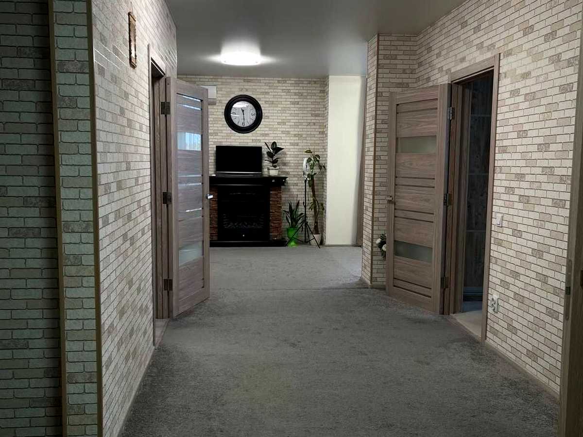 Квартира на вул. Тараса Шевченка, 113 в Івано-Франківську, ID 305861, фото №18