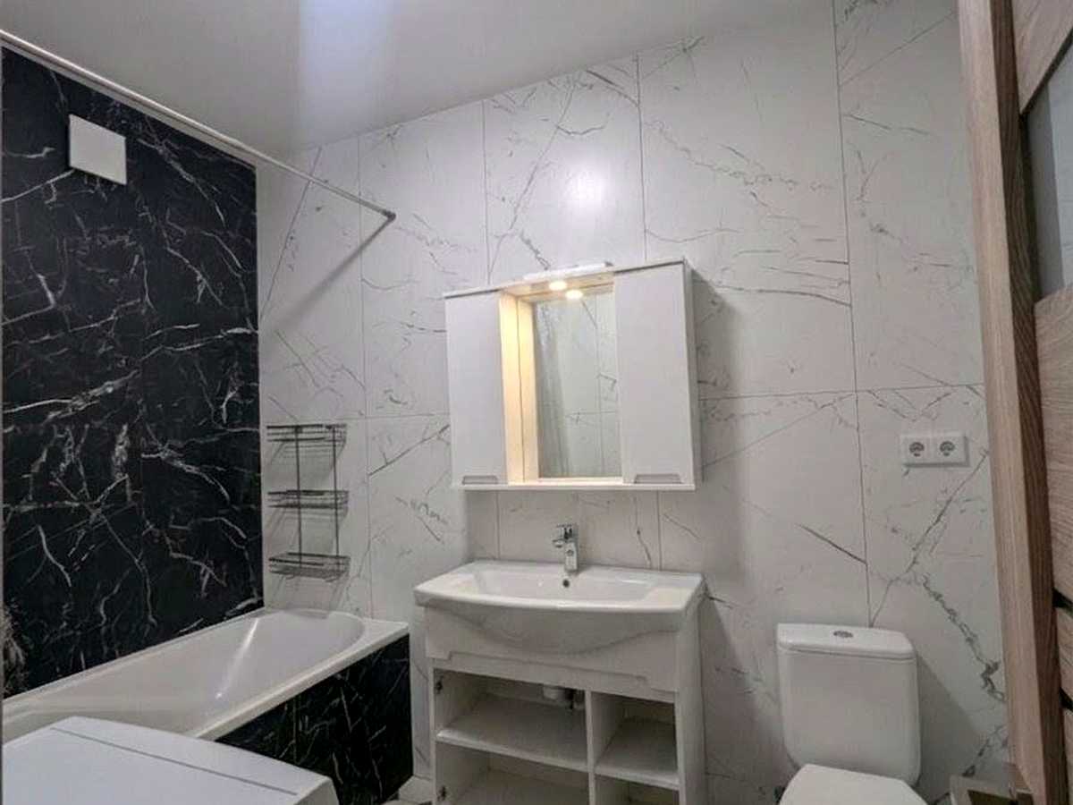 Квартира на вул. Тараса Шевченка, 113 в Івано-Франківську, ID 305861, фото №20