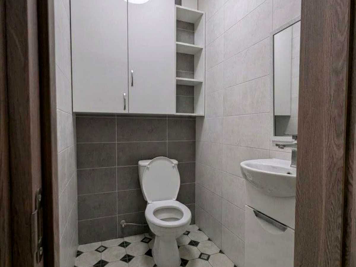 Квартира на вул. Тараса Шевченка, 113 в Івано-Франківську, ID 305861, фото №21