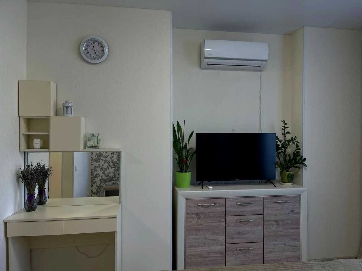 Квартира на вул. Тараса Шевченка, 113 в Івано-Франківську, ID 305861, фото №9