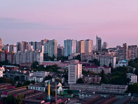 Квартира на просп. Берестейський, 5-В в Києві, ID 194812, фото №17