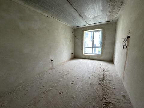 Квартира на вул. Приозерна, 27 в Івано-Франківську, ID 201028, фото №3