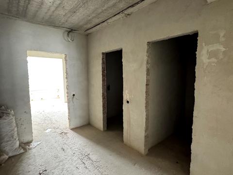 Квартира на вул. Приозерна, 27 в Івано-Франківську, ID 201028, фото №4