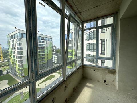 Квартира на вул. Приозерна, 27 в Івано-Франківську, ID 201028, фото №6