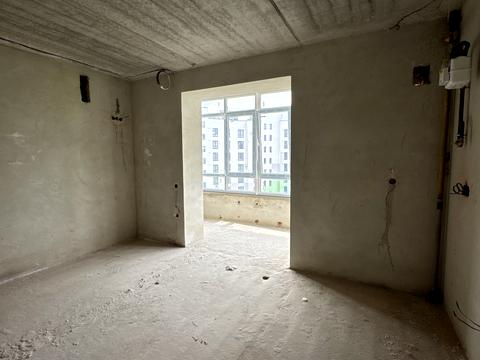 Квартира на вул. Приозерна, 27 в Івано-Франківську, ID 201028, фото №7