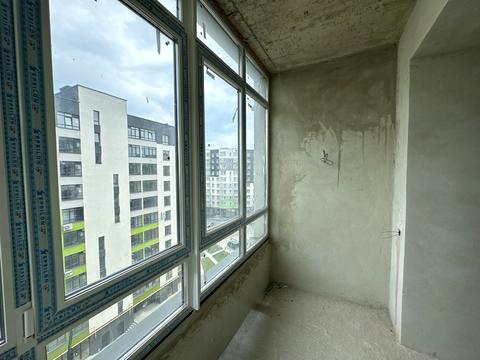 Квартира на вул. Приозерна, 27 в Івано-Франківську, ID 201028, фото №8