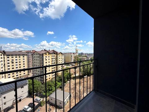 Квартира на вул. Хриплинська в Івано-Франківську, ID 269898, фото №2